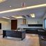 5 غرفة نوم منزل للبيع في District One Villas, District One, مدينة الشيخ محمد بن راشد, دبي