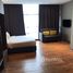 1 Schlafzimmer Penthouse zu vermieten im Kota Kinabalu, Penampang, Penampang, Sabah