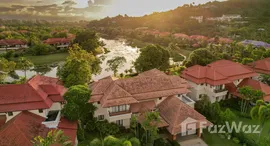 ยูนิตที่เหลืออยู่ในโครงการ ลากูน่า วิลเลจ เรสซิเด้นซ์ เฟส 2