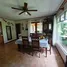 3 Bedroom House for sale in Costa Rica, San Carlos, Alajuela, Costa Rica