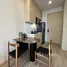 1 Bedroom Condo for rent at Noble State 39, Khlong Tan Nuea