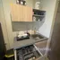 Studio Condo for rent at Hay Hua Hin, Nong Kae