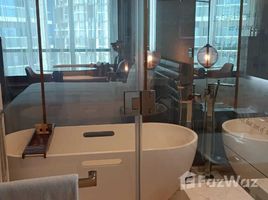 Студия Квартира на продажу в DAMAC Towers by Paramount, Executive Towers, Business Bay, Дубай