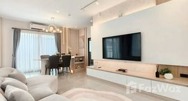 ยูนิตที่เหลืออยู่ในโครงการ บางกอก บูเลอวาร์ด บางนา กม.5