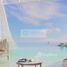 2 غرفة نوم شقة للبيع في Bluewaters Bay, Bluewaters Residences, Bluewaters