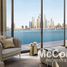 4 Schlafzimmer Wohnung zu verkaufen im Atlantis The Royal Residences, Palm Jumeirah, Dubai, Vereinigte Arabische Emirate