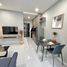 在Bệnh viện Đa khoa Quốc tế Vinmec Đà Nẵng, Hoa Cuong Bac出租的1 卧室 屋, Hoa Cuong Bac