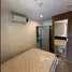 1 Bedroom Condo for rent at Ideo Sathorn - Thaphra, Bukkhalo