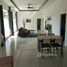 3 Bedroom Villa for rent in Hua Hin, Hin Lek Fai, Hua Hin