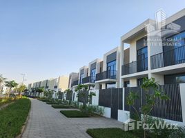 3 Bedroom Villa for sale at Ruba - Arabian Ranches III, Arabian Ranches 3, Dubai