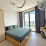 3 Schlafzimmer Reihenhaus zu vermieten in Khue My, Da Nang, Khue My, Ngu Hanh Son, Da Nang, Vietnam