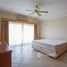 1 Bedroom Condo for rent at View Talay Residence 2, Nong Prue, Pattaya, Chon Buri, Thailand