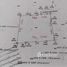  Land for sale in Choeng Thale, Phuket, Choeng Thale