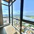 4 Schlafzimmer Appartement zu vermieten im The Nassim, Thao Dien