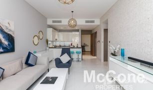 2 chambres Appartement a vendre à District One, Dubai Residences 14