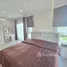 3 Schlafzimmer Villa zu verkaufen im Supalai Bella Ko Kaeo Phuket, Ko Kaeo, Phuket Town, Phuket