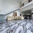 6 Bedroom Villa for sale at Majestic Residence Pratumnak, Nong Prue, Pattaya