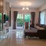 3 Bedroom House for sale at Pruklada Suvarnabhumi, Sisa Chorakhe Noi