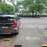  Tienda en venta en Kelapa Gading, Jakarta, Kelapa Gading, Jakarta Utara, Jakarta