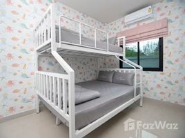 3 спален Дом for sale in Таиланд, Хин Лек Фаи, Хуа Хин, Прачуап Кири Кхан, Таиланд