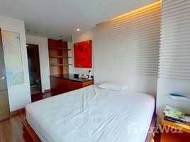 1 Schlafzimmer Wohnung zu verkaufen im The Shine Condominium, Chang Khlan, Mueang Chiang Mai