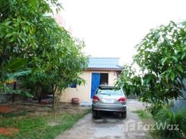 1 Schlafzimmer Haus zu vermieten in Sihanoukville, Preah Sihanouk, Pir, Sihanoukville
