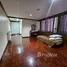Condominium 3 chambre à vendre à Baan Prompong, Khlong Tan Nuea, Watthana