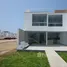 4 chambre Maison for sale in Cañete, Lima, Asia, Cañete