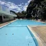 Studio Condo for sale at Yensabai Condotel, Nong Prue, Pattaya, Chon Buri, Thailand