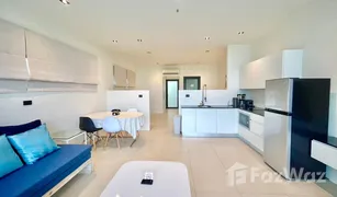 1 Bedroom Condo for sale in Thap Tai, Hua Hin La Lua Resort and Residence