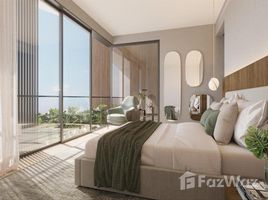 4 спален Вилла на продажу в Nad Al Sheba 3, Phase 2