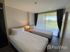 1 Bedroom Condo for sale at VIP Kata Condominium 1, Karon, Phuket Town