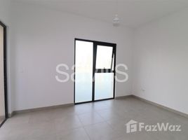 在Cyan Beach Residence出售的2 卧室 住宅, Palm Towers, Al Majaz