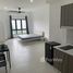 1 Bilik Tidur Emper (Penthouse) for rent at KL City, Bandar Kuala Lumpur, Kuala Lumpur, Kuala Lumpur