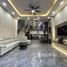 3 Habitación Villa en alquiler en Hoa Minh, Da Nang, Hoa Minh, Lien Chieu