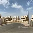 4 Bedroom Apartment for sale at Upville, Cairo Alexandria Desert Road, 6 October City