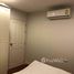 1 Bedroom Condo for sale at Thana Arcadia, Bang Yi Khan, Bang Phlat