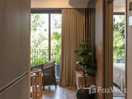 2 спален Квартира на продажу в Whizdom the Forestias, Bang Kaeo, Bang Phli, Самутпракан