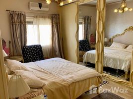 3 غرفة نوم شقة للبيع في Beverly Hills, Sheikh Zayed Compounds