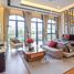 在Monsane Exclusive Villa Ratchapruek-Pinklao出售的4 卧室 屋, Thawi Watthana, 他威瓦他那, 曼谷