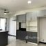 4 Habitación Casa en alquiler en Alajuela, Alajuela, Alajuela
