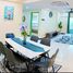 Studio Appartement zu vermieten im W.H. Taft Residences, Malate