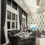 2 Bedroom Condo for sale at Belle Grand Rama 9, Huai Khwang