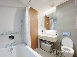 2 спален Квартира на продажу в Ideo Morph 38, Phra Khanong, Кхлонг Тоеи