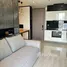 1 Bedroom Condo for rent at Quinn Condo Ratchada, Din Daeng, Din Daeng, Bangkok, Thailand