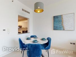 1 спален Квартира на продажу в La Riviera Apartments, Grand Paradise