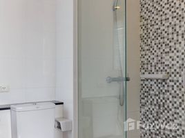 2 спален Кондо в аренду в Sukhumvit City Resort, Khlong Toei Nuea, Щаттхана, Бангкок, Таиланд