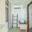 在Beach Services Apartment Krabi Ko Lanta租赁的1 卧室 住宅, Sala Dan