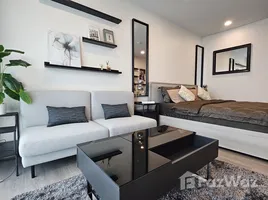 Studio Condo for rent at Supalai Blue Whale Hua Hin, Hua Hin City, Hua Hin, Prachuap Khiri Khan, Thailand