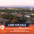  Земельный участок for sale in Ban Phrao, Nakhon Nayok, Ban Phrao, Ban Na, Nakhon Nayok